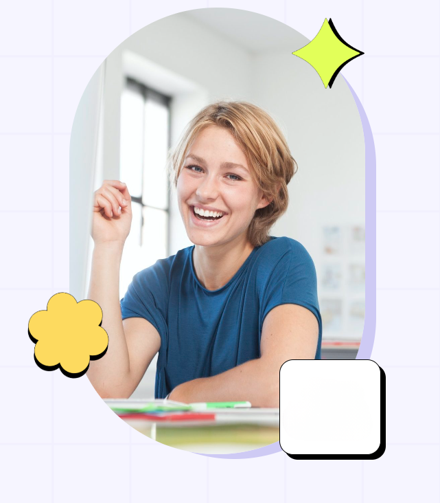 Image hover effect image