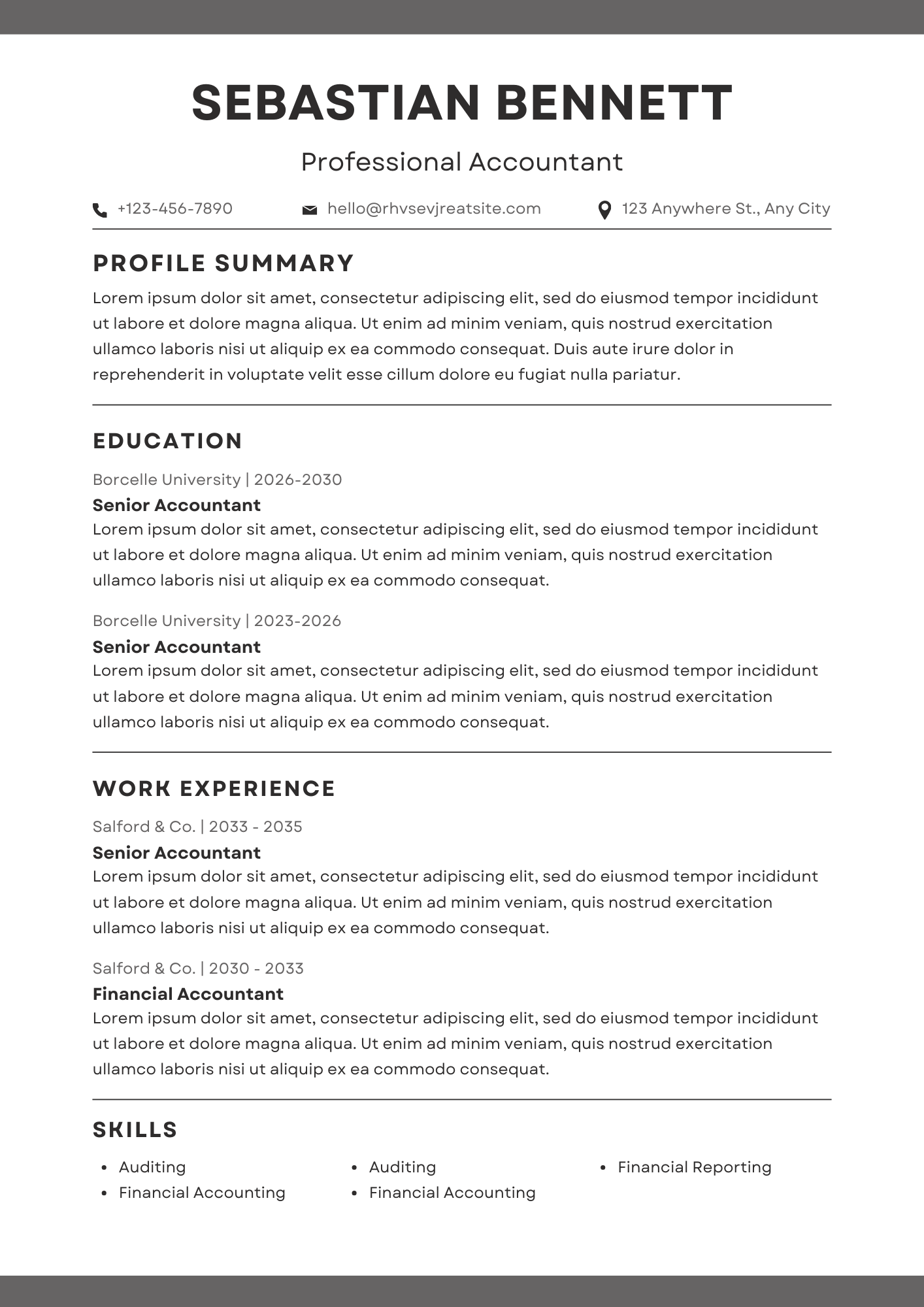 Image hover effect image