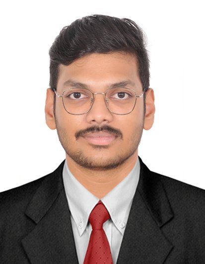 From No Interviews to $150k Offer in 30 Days