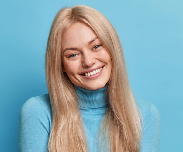 Image hover effect image