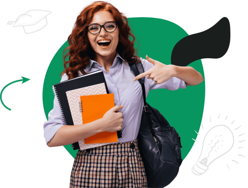 Image hover effect image